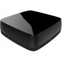 WOOX r4294 smart universele afstandsbediening voor alle infrarood apparaten, powered by tuya - thumbnail