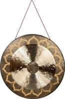 Sela SEGO28CHL Chau Gong Lotus 28 inch - thumbnail