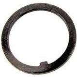 Bofix doos a 20 balhoofdvulringen zwart