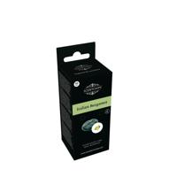 Wax Melts Prepacked Italiaanse Bergamot 10 st. - Scentchips - thumbnail