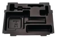 Makita Accessoires Kofferinzet/inlay PJ7000 - 837661-1 - thumbnail