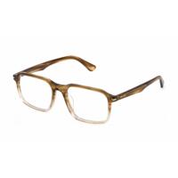 Unisex Brillenframe Police VK568-5208TG - thumbnail