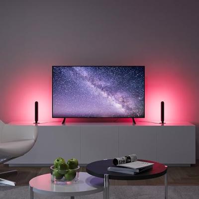 Trio RGB tafellampGaming afstandsbediening - R55382102