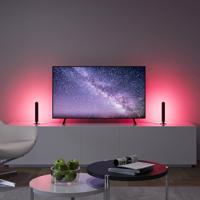Trio RGB tafellampGaming afstandsbediening - R55382102 - thumbnail