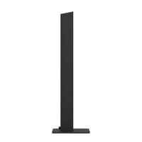 Eglo TafellampZigbee Simolaris-Z zwart - 99604 - thumbnail