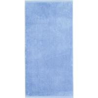 Vossen Vossen Badlaken Vegan Life 4360 pacific pearl 100x150 - thumbnail