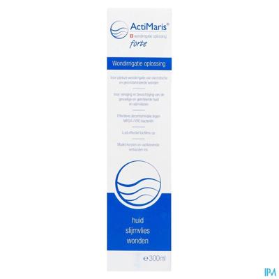 Actimaris Forte 300ml