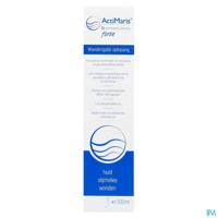 Actimaris Forte 300ml - thumbnail