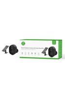 Woox R4252 beveiligingcamera kit - thumbnail