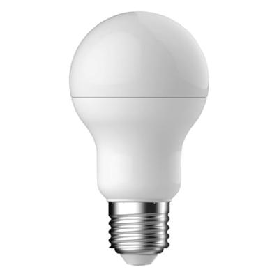Energetic LED GLS E27 13,3-100W 2700K mat - 2710348 Energetic LED GLS E27 13,3-100W 2700K mat - 2710348