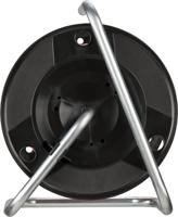 Brennenstuhl 1098540001 kabelhaspel - thumbnail