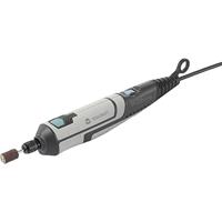 TOOLCRAFT Graveermachine Incl. accessoires, Incl. koffer - thumbnail