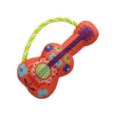 Halloween Decoraties 28 x 13 cm