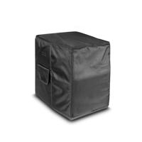 LD Systems Luidsprekerhoes voor MAUI 28 G2 subwoofer - thumbnail