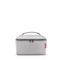 Reisenthel Beautycase-Herringbone Grey - thumbnail