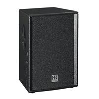 HK Audio PRO 12 passieve luidspreker - thumbnail