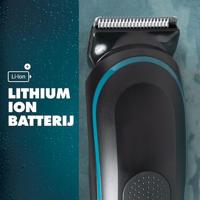 Gillette Gillette Intimate i5 trimmer - thumbnail