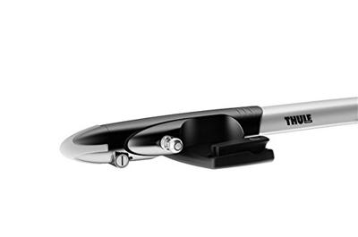 THULE Bike holder sprint xt