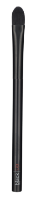 Black Up Concealer & Corrector Brush 1 stuk 1 pc Black Up Concealer & Corrector Brush 1 stuk 1 pc
