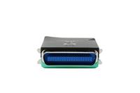 Level One FPS-1031 Printer Server 1 Port Parallel - thumbnail