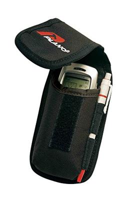 Plano Technics P539TX Gereedschapstas leeg PDA, Telefoon