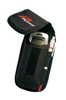 Plano Technics P539TX Gereedschapstas leeg PDA, Telefoon - thumbnail