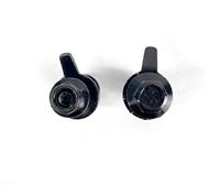 Silentblock Powerflex PFA100-12 - thumbnail