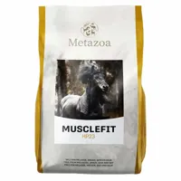 Metazoa Muscle (v/h HP23) maat:15 kg - thumbnail