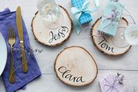 Kalligrafiepen edding 1255 3.5mm zwart | 10 stuks - thumbnail