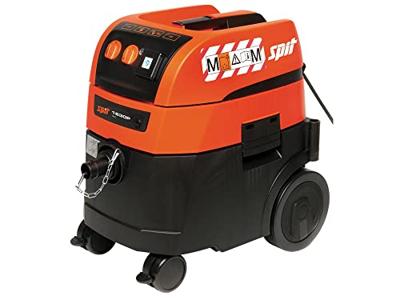 Spit AC1630PM Stofzuiger Nat- en droog 32L M-Klasse - 620914
