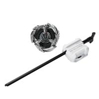 Beyblade X Starter Pack Feather Phoenix 2-60N BX, Takara Tomy verdedigingstype tol met lanceerder, wedstrijdtol, geschikt voor kinderen vanaf 8 jaar. - thumbnail