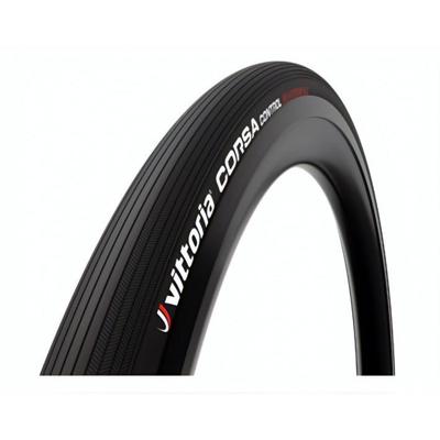 VITTORIA 25-622 corsa control met grafeen g+ full black vouw