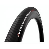 VITTORIA 25-622 corsa control met grafeen g+ full black vouw - thumbnail