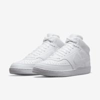 Nike Court Vision Mid Next Sneakers Heren 47 - thumbnail
