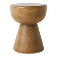 HKliving Terrazzo Bijzettafel - thumbnail