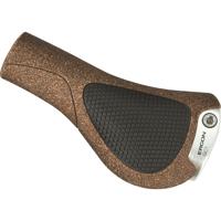 Ergon performance comfort gc1 biokork - thumbnail