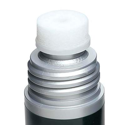 Collonil Nubuk+Textile Rood 100ML - alle