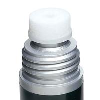 Collonil Nubuk+Textile Rood 100ML - alle - thumbnail