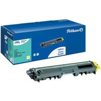 Pelikan Toner Geel, 2400 Pagina's Voor Brother - Oem: Tn-245y - thumbnail