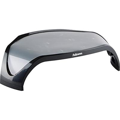 Fellowes beeldschermhouder Smart Suites Fellowes beeldschermhouder Smart Suites