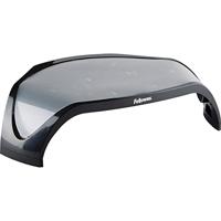 Fellowes beeldschermhouder Smart Suites - thumbnail