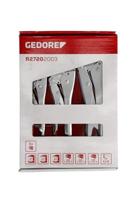 Gedore RED 3301180 Griptangenset - thumbnail