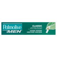 Palmolive Palmolive Scheercreme - Classic 100 ml. 12 x Voordeelpak - thumbnail