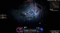 Diablo IV - thumbnail