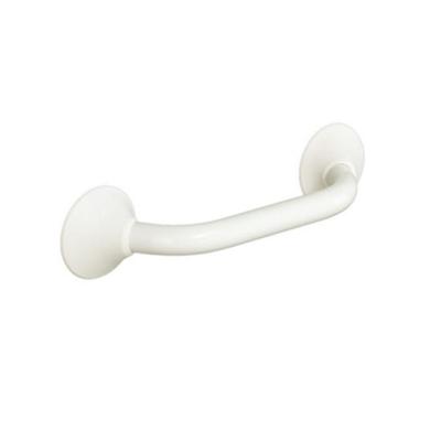 Wandbeugel Handicare Linido Aangepast Sanitair 90 cm Wit Handicare