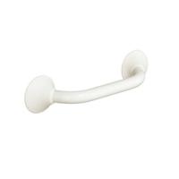 Wandbeugel Handicare Linido Aangepast Sanitair 90 cm Wit Handicare - thumbnail