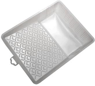 Anza Inzetbak voor verfbak (5 stuks) - 24 x 32 cm Anza Inzetbak voor verfbak (5 stuks) - 24 x 32 cm