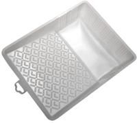 Verf inzetbak 24x32cm pak a 5 - thumbnail