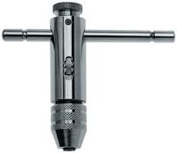 Promat/Tecwerk Gereedschapshouder | maat 2 | kort met ratel - 4000867891 - thumbnail