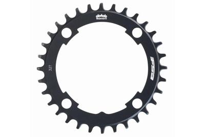 FSA E-Bike Standard MTB Megatooth Kettingblad BCD 104mm 11V FSA E-Bike Standard MTB Megatooth Kettingblad BCD 104mm 11V